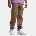 Carhartt WIP Regular Men's Cargo Pants