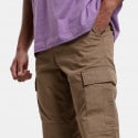 Carhartt WIP Regular Men's Cargo Pants