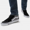 Vans Sk8-Hi Flame Men's Boots