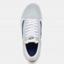 Vans Old Skool Overt Comfycush Women's Shoes