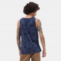 Vans Tie Dye Drop Men's Tank Top