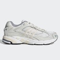 adidas Originals Response Cl Women's Shoes