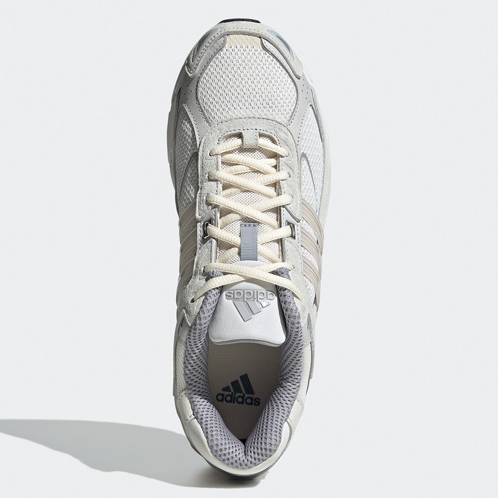 adidas Originals Response Cl Women's Shoes