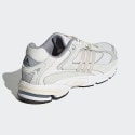 adidas Originals Response Cl Women's Shoes