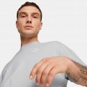 Puma Classics Oversized Men's T-shirt