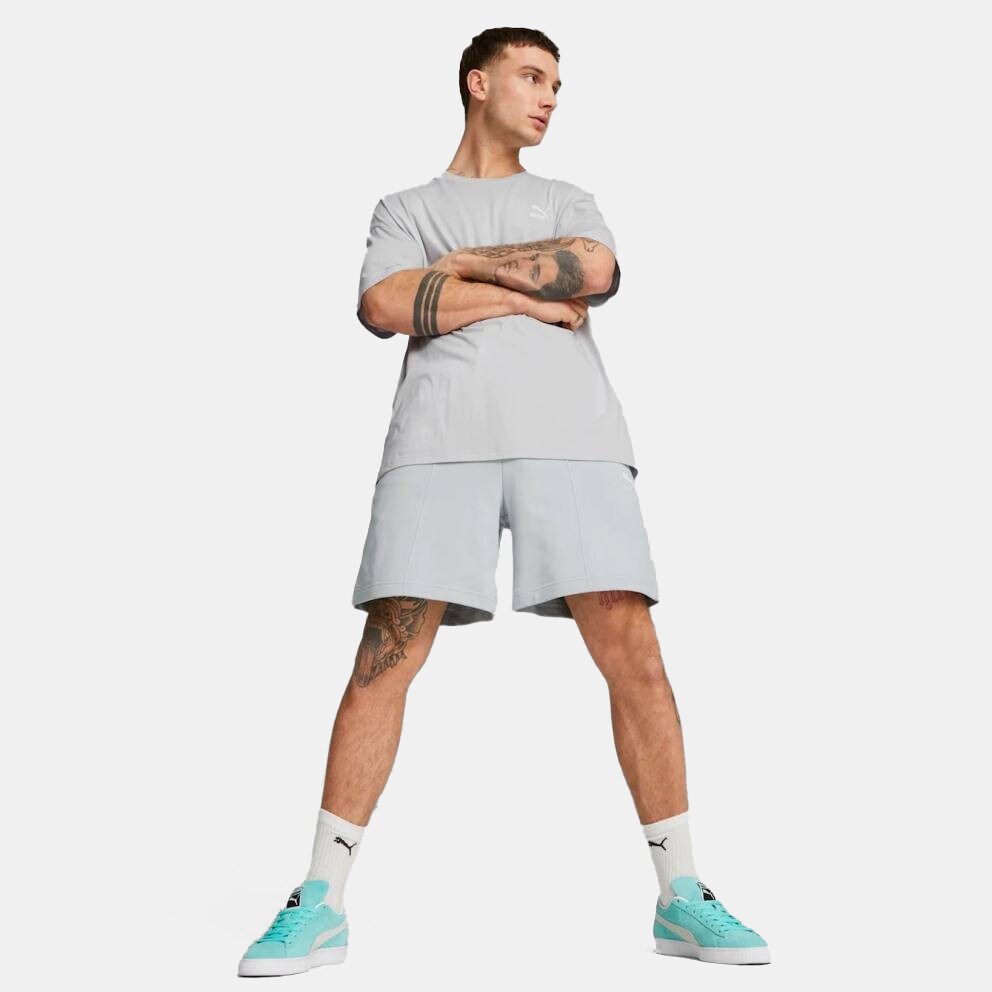 Puma Classics Oversized Men's T-shirt