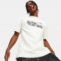 Puma X Staple Men's T-Shirt