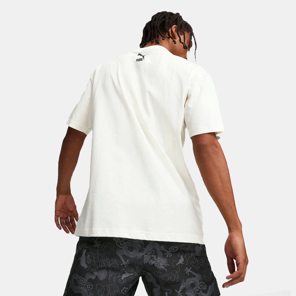 Puma X Staple Men's T-Shirt