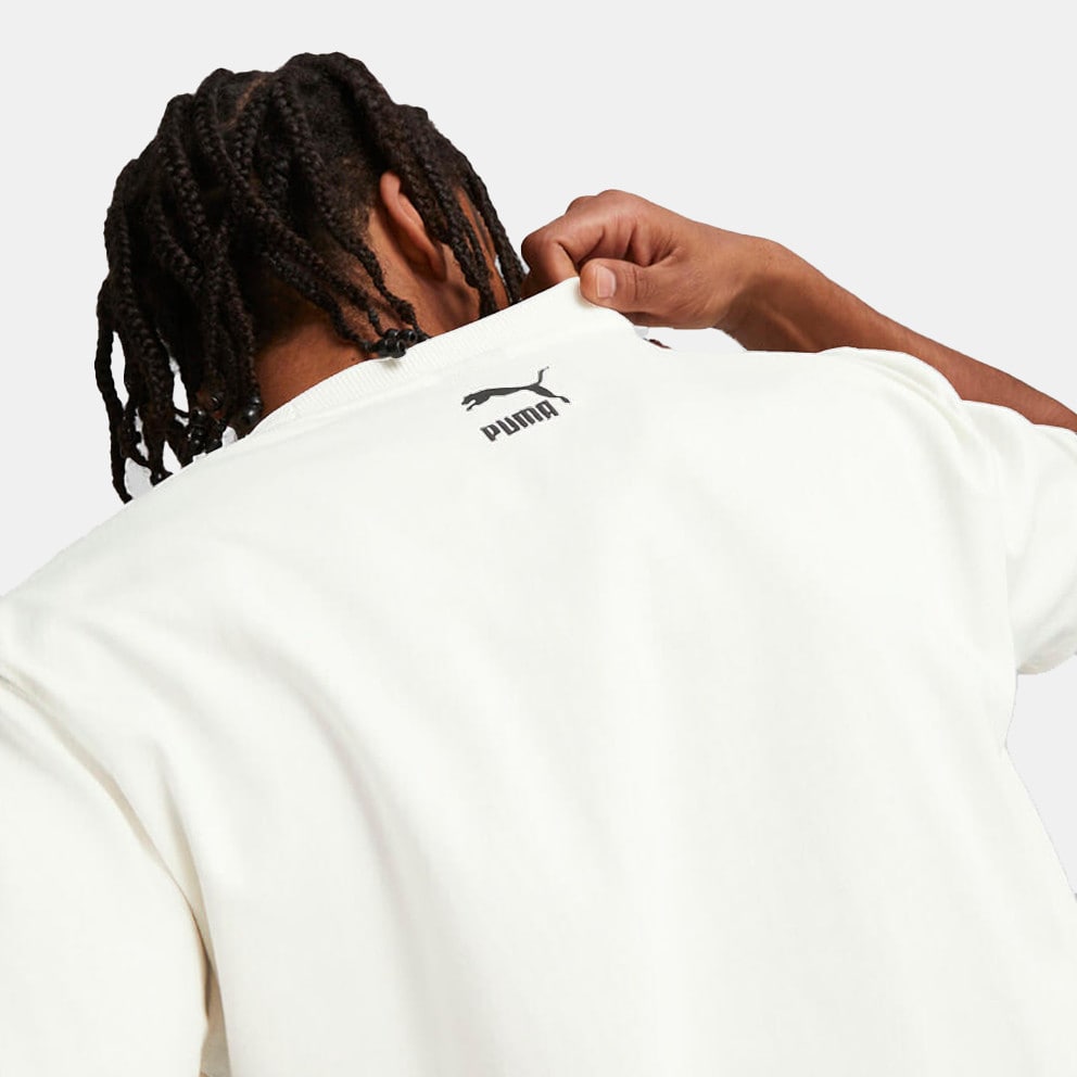 Puma X Staple Ανδρικό T-Shirt