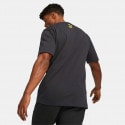 Puma X Staple Men's T-Shirt