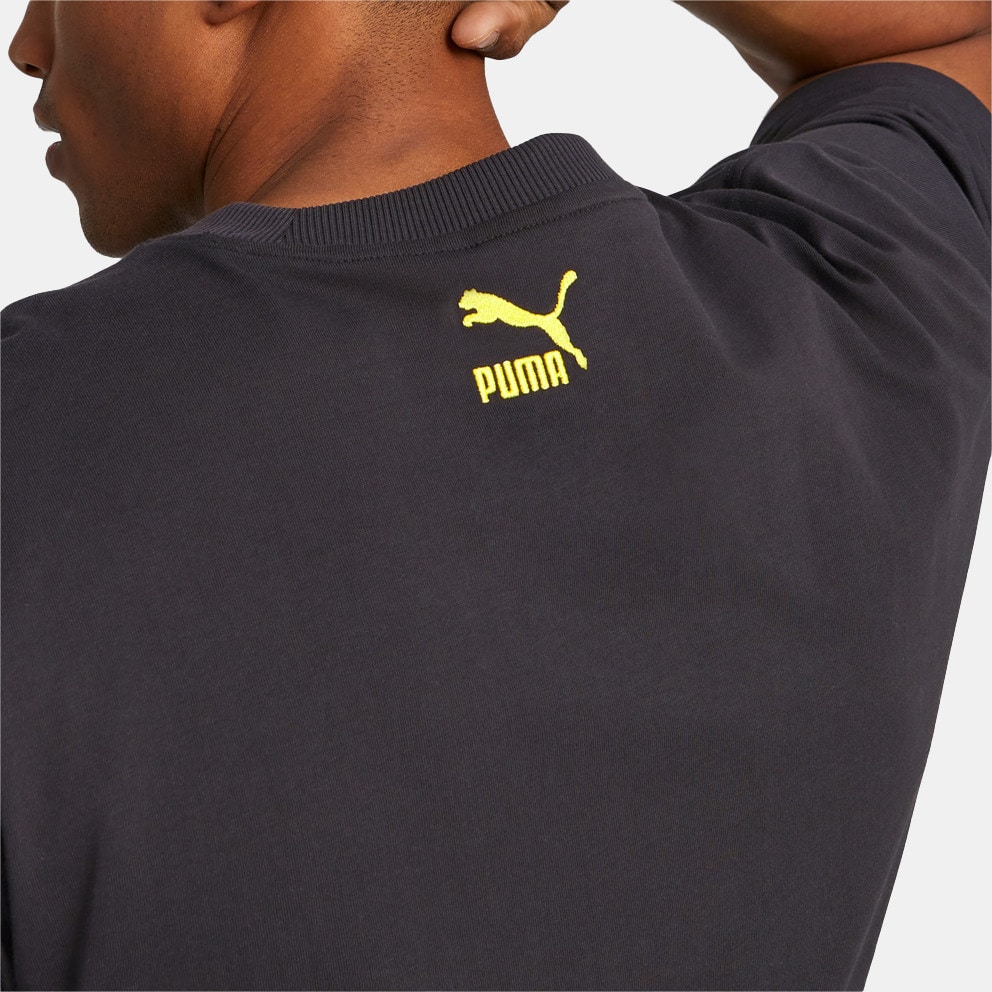 Puma X Staple Ανδρικό T-Shirt