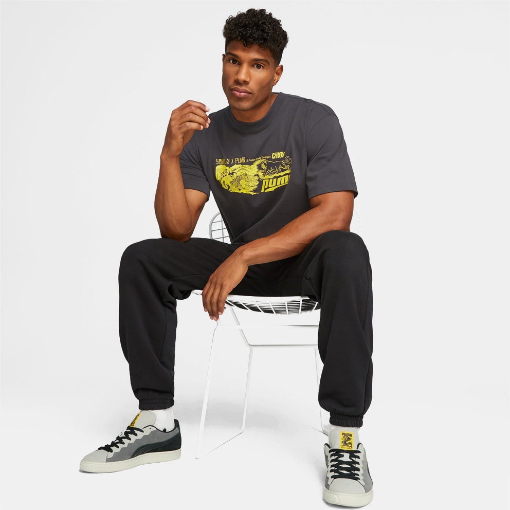 Puma X Staple Men's T-Shirt