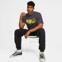 Puma X Staple Men's T-Shirt