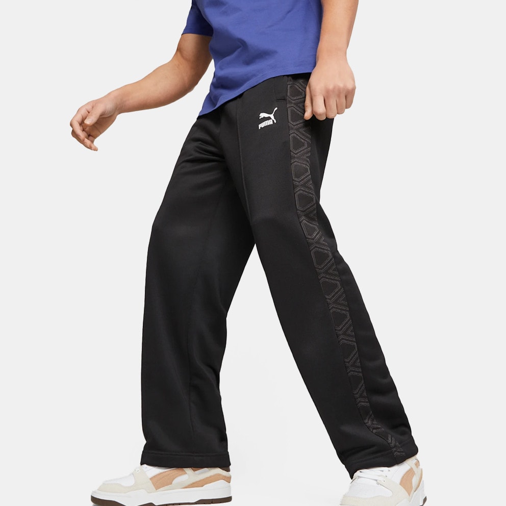 Puma T7 Trend 7Etter Men's Track Pants