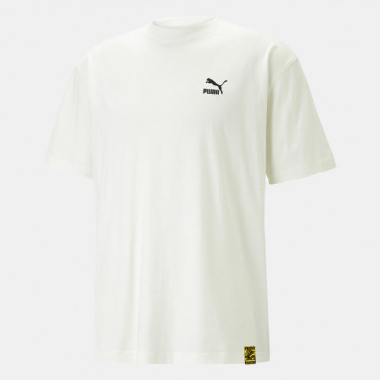 Puma X Staple Ανδρικό T-Shirt