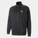 Puma Evostripe Full-Zip Ανδρική Ζακέτα