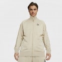 Puma T7 Trend 7Etter Men's Jacket