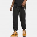 Puma X Staple Sweatpants Tr