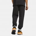 Puma X Staple Sweatpants Tr