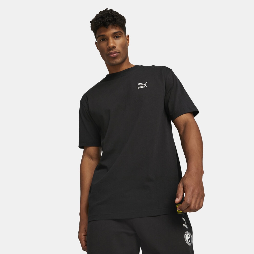 Puma X Staple Ανδρικό T-Shirt