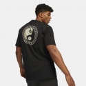 Puma X Staple Men's T-Shirt