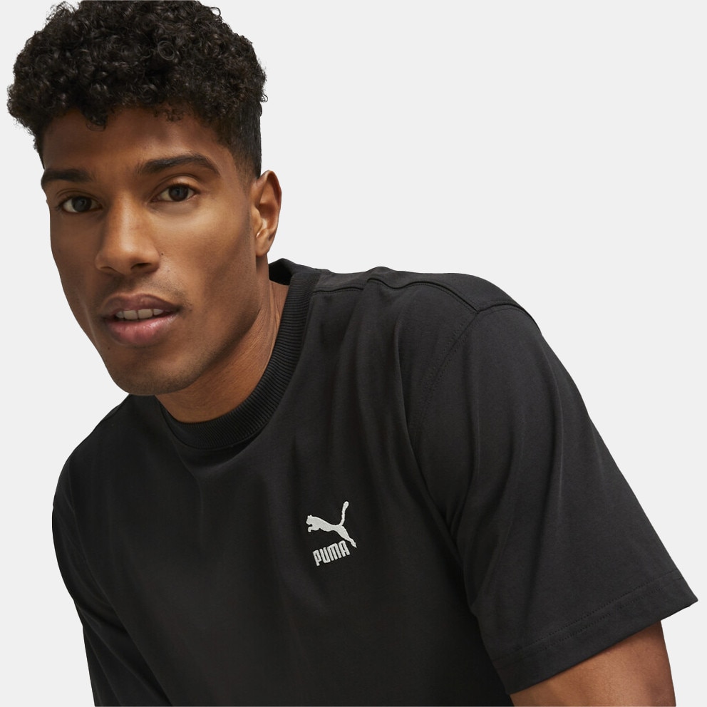 Puma X Staple Ανδρικό T-Shirt