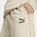 Puma T7 Trend 7Etter Men's Track Pants