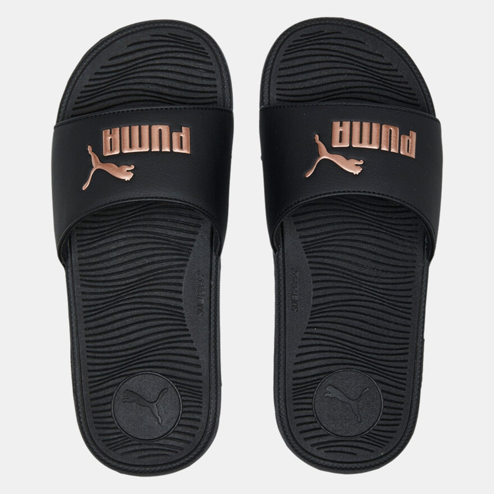 Puma Cool Cat 2.0 Women's Slides