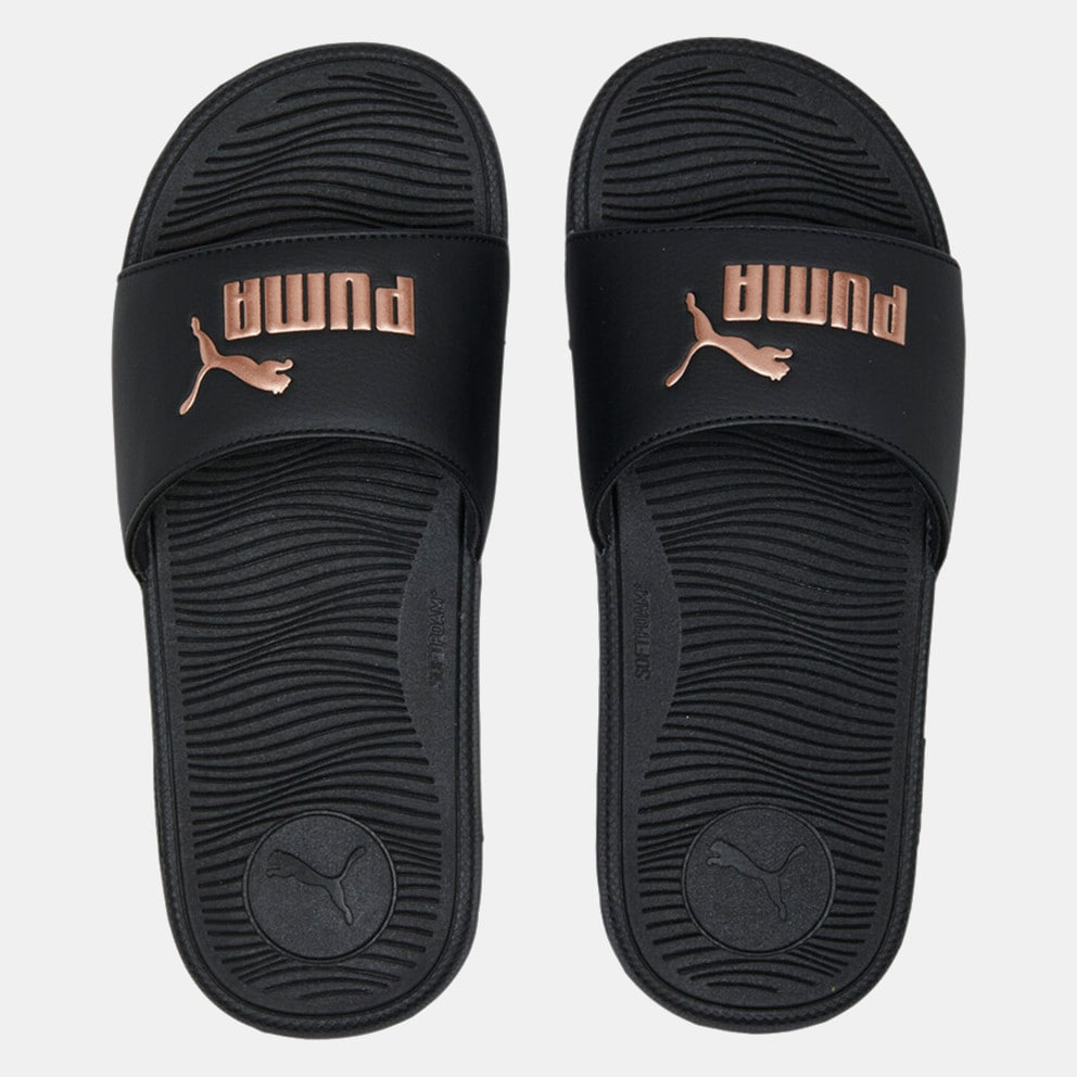 Puma Puma Cool Cat 2.0 Γυναικεία Slides (9000139236_47016) 2025