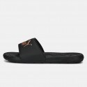 Puma Cool Cat 2.0 Women's Slides