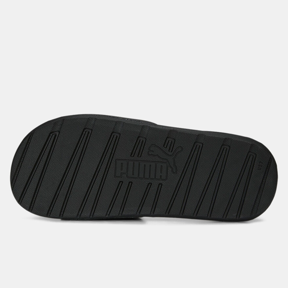 Puma Cool Cat 2.0 Women's Slides