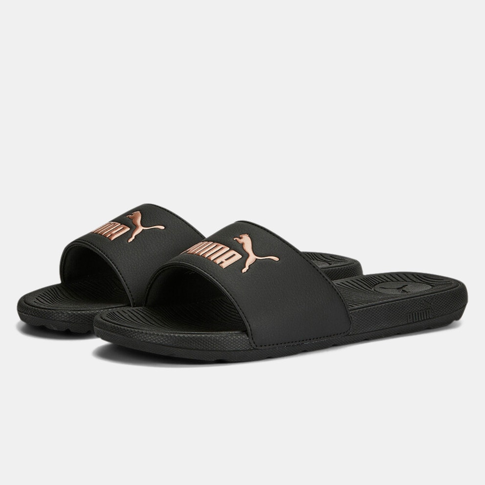 Puma Cool Cat 2.0 Γυναικεία Slides