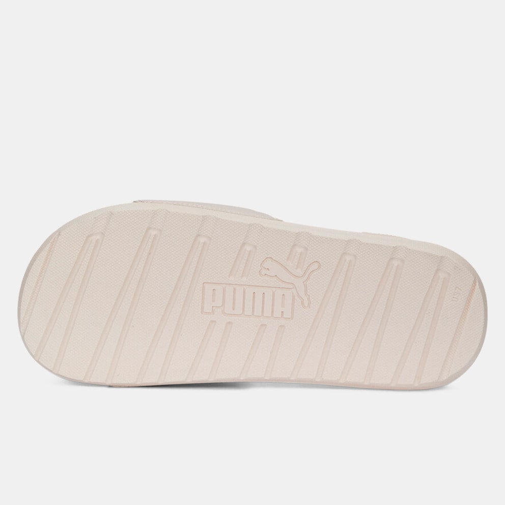 Puma Cool Cat 2.0 Γυναικεία Slides