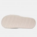 Puma Cool Cat 2.0 Women's Slides