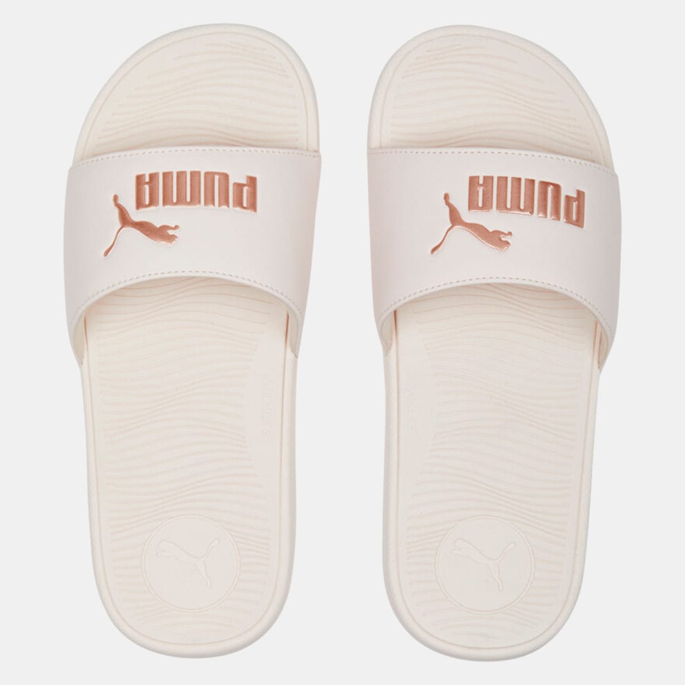 Puma Cool Cat 2.0 Women's Slides