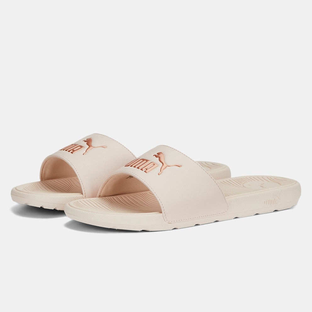 Puma Cool Cat 2.0 Women's Slides