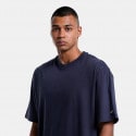 Tommy Jeans Skate Archive Men's T-shirt