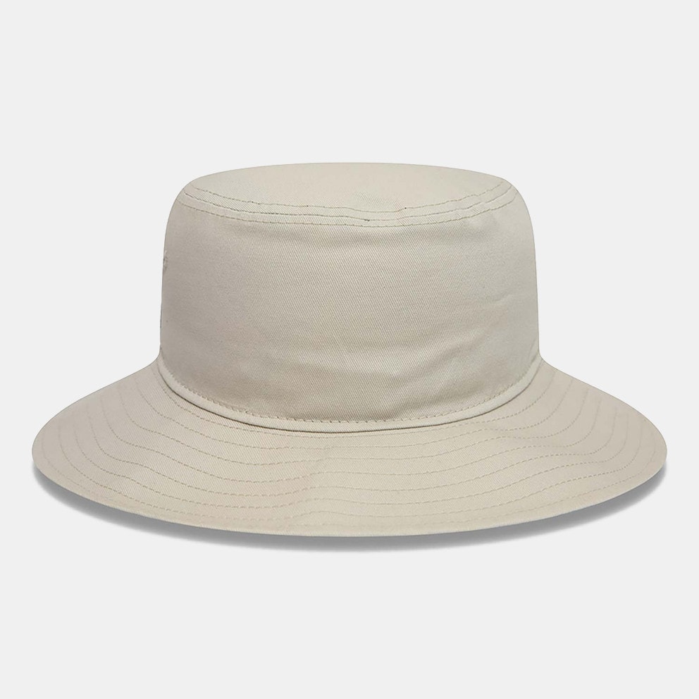 NEW ERA Adventure Women's Bucket Hat