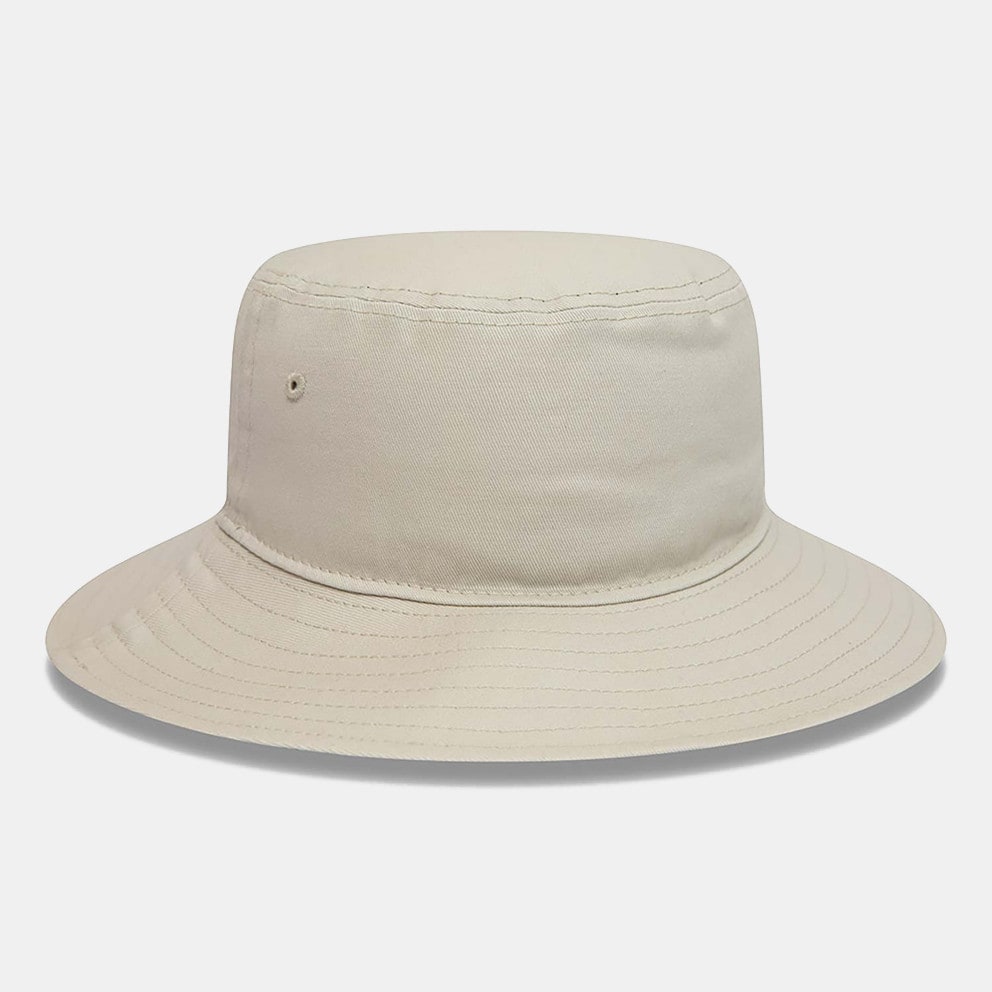 NEW ERA Adventure Γυναικείο Bucket Καπέλο