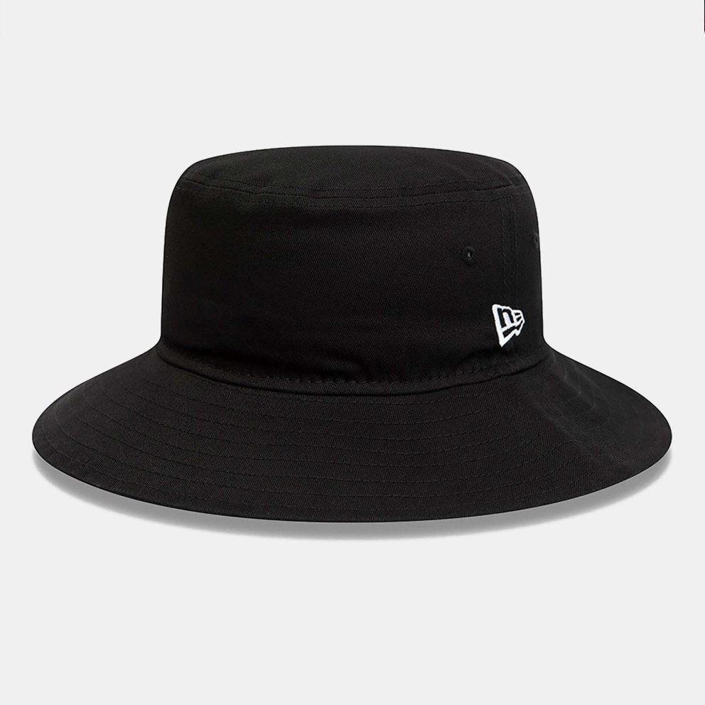 NEW ERA Adventure Women's Bucket Hat