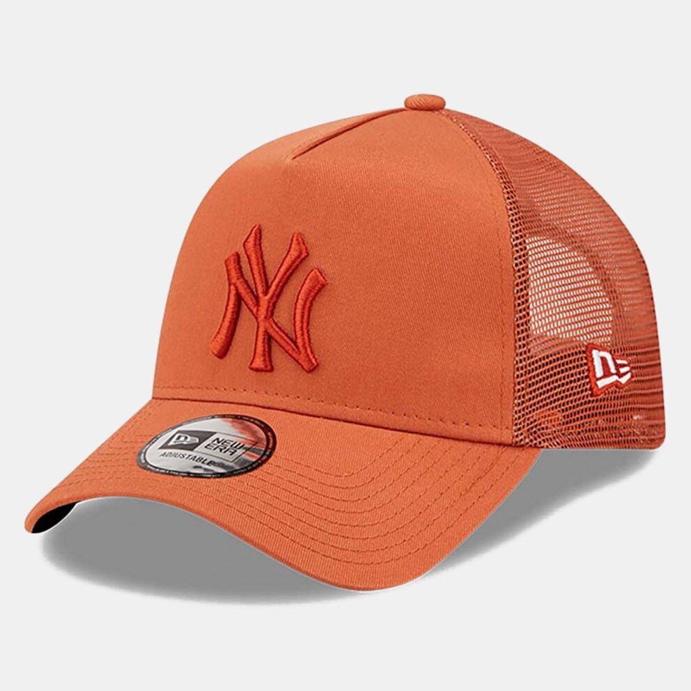 NEW ERA Tonal Mesh Trucker Neyyan Unisex Trucker Καπέλο (9000144892_59417) 900014489259417