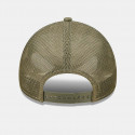 NEW ERA Tonal Mesh Trucker Neyyan Unisex Trucker Cap