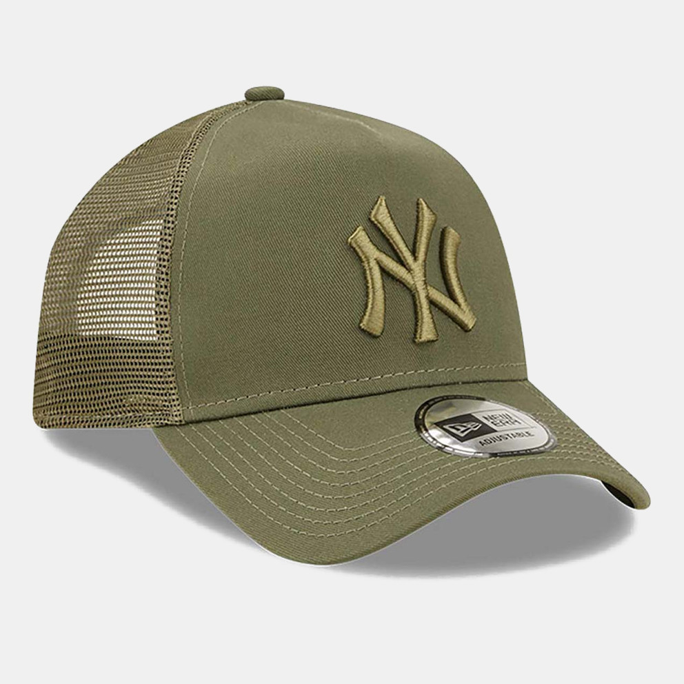 NEW ERA Tonal Mesh Trucker Neyyan Unisex Trucker Καπέλο