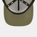 NEW ERA Tonal Mesh Trucker Neyyan Unisex Trucker Καπέλο