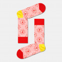 Happy Socks Sunny Day Unisex Socks