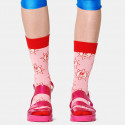 Happy Socks Sunny Day Unisex Κάλτσες