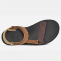 Teva Midform Universal Leather Γυναικεία Σανδάλια