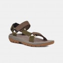 Teva Hurricane XLT2 Admix Ανδρικά Σανδάλια