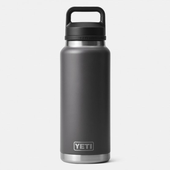 YETI Rambler Μπουκάλι Θερμός 1065ml