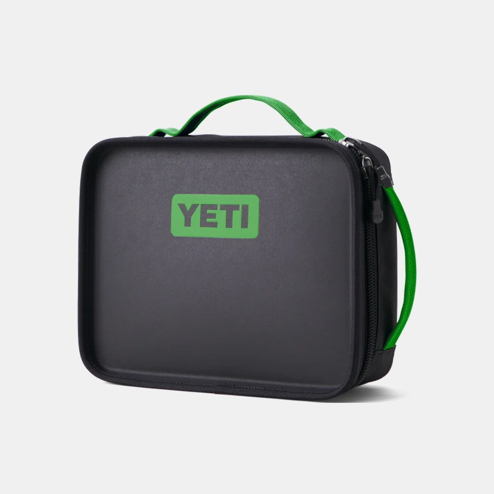 YETI Daytrip Lunch Box 6L